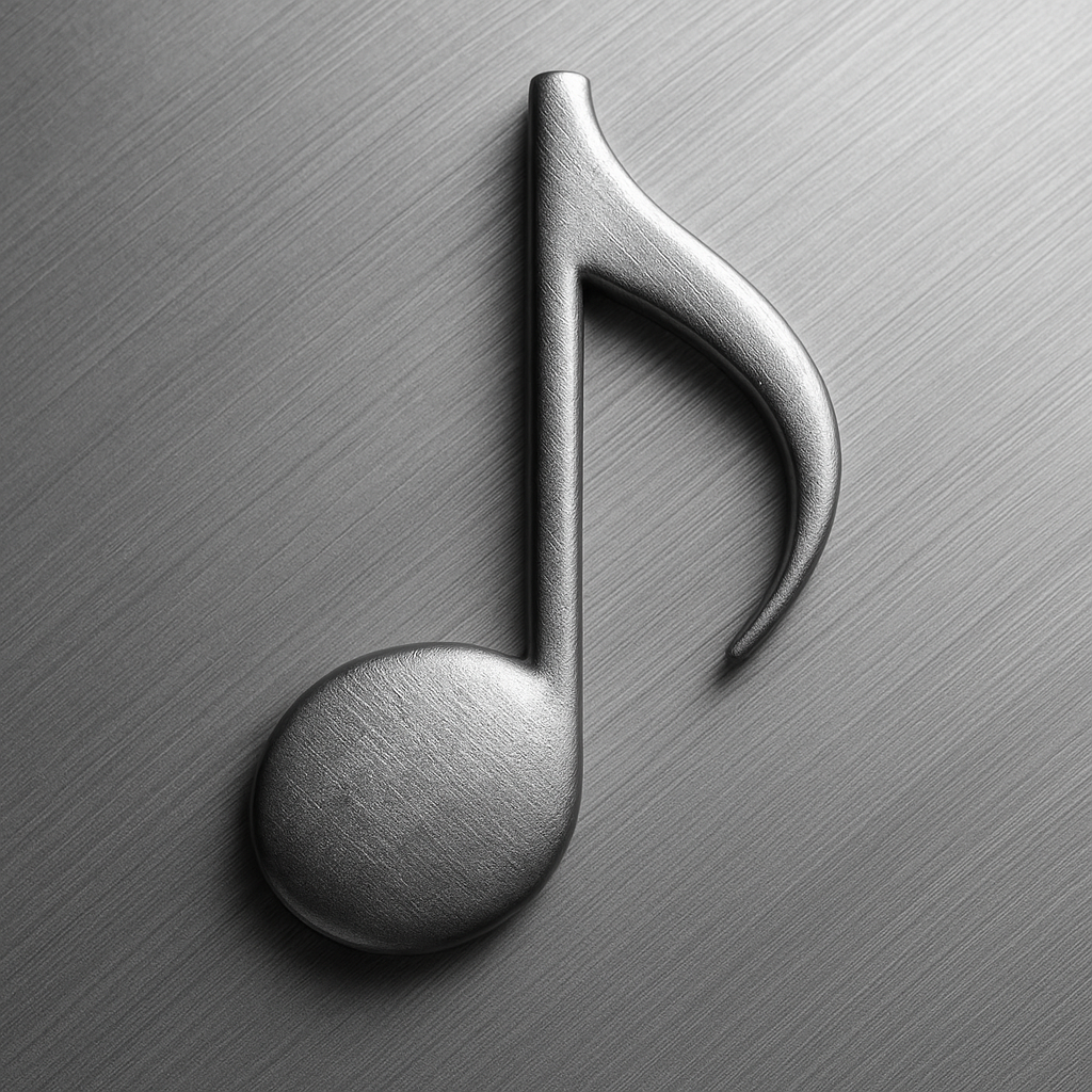 Body Tunes